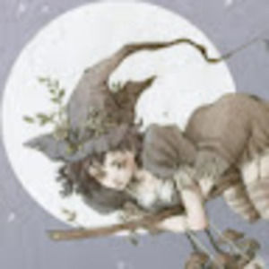 Meet your Posher, Lady